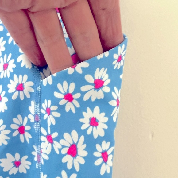 Workout Outfit Fabletics - Picture 4 of 12